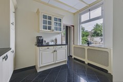 Kopie van Grotestraat_30_Gendringen_Foto-39.jpg